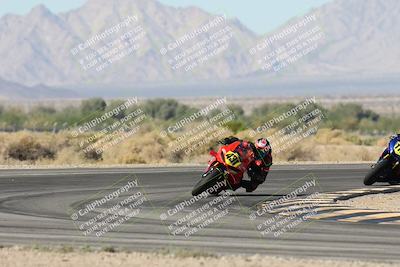 media/Nov-02-2025-CVMA (Sun) [[337aff29ab]]/Race 11-Amateur Supersport Open/